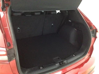 Ford Kuga Ford Kuga 2.5 PHEV ST-Line X 243pk | Driver Assistance Pack | Technology Pack | Panoramadak | Winterpack | 20 inch Licht metaal | Verlengde Fabrieksgarantie tot 06-2028 - afbeelding nr 4