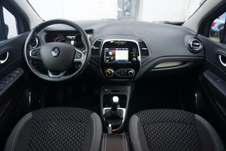 Renault Captur - afbeelding nr 7