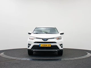Toyota RAV4 - afbeelding nr 13