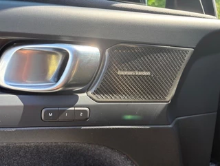 Volvo XC40 - afbeelding nr 11