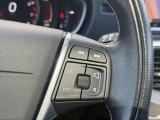 Volvo V40 - afbeelding nr 18