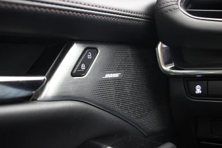 Mazda 3 Mazda 3 2.0 e-SkyActiv-X M 186 Luxury - Carplay, Camera, BOSE - afbeelding nr 7