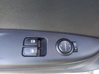 Hyundai i20 - afbeelding nr 9
