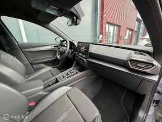 CUPRA Formentor CUPRA Formentor 2.0 TSI 4DRIVE 310PK Brembo/Carplay/Leder/LED - afbeelding nr 6