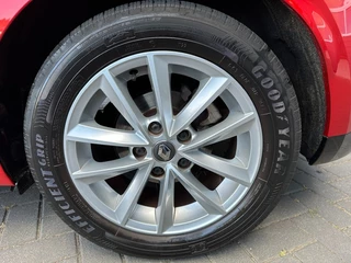 Renault Mégane - afbeelding nr 27