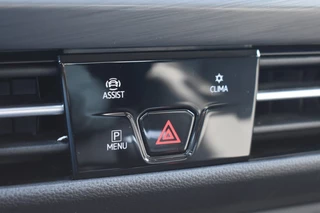 Volkswagen Golf - afbeelding nr 26