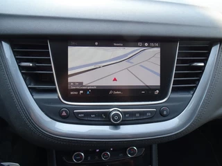 Opel Grandland X - afbeelding nr 9