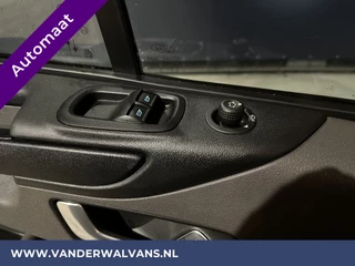 Ford Transit Custom Android Auto, Parkeersensoren, Trekhaak, Verwarmde voorruit, Bijrijdersbank - afbeelding nr 21