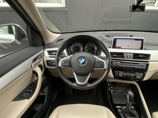 BMW X1 - afbeelding nr 27