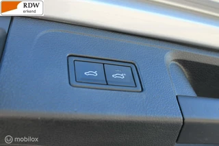 Volkswagen Passat Volkswagen Passat Variant 1.5 TSI R-Line Business + | 150 PK - afbeelding nr 38