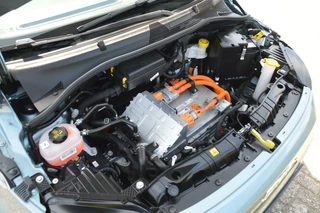 Fiat 500 Fiat 500 Icon 42 kWh - afbeelding nr 84