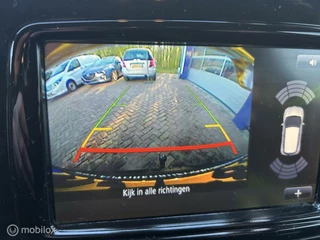 Renault Captur Renault Captur 1.2 TCe Intens * NAVIGATIE * AIRCO * LM * - afbeelding nr 4