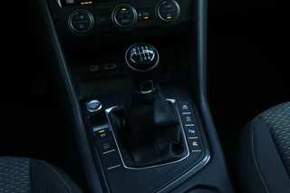 Volkswagen Tiguan Allspace Volkswagen Tiguan Allspace 1.4 TSI / 7 Persoons / LED / 150PK / Pano / Virtual Cockpit / 360 Camera / Cruise / 19