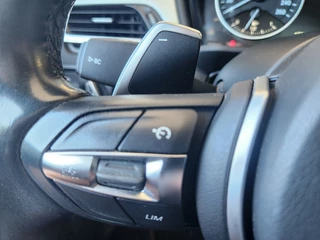 BMW X1 BMW X1 SDRIVE20I M Sport, Automaat, Leder, Pano, Navi, Stoelverwarming - afbeelding nr 33