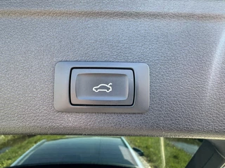 Audi A4 Audi A4 Avant 40 TFSI Sport S line edition|LED|ACC|Clima - afbeelding nr 11
