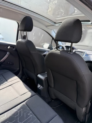 Peugeot 2008 Peugeot 2008 1.2 PureTech Blue Lion - afbeelding nr 24