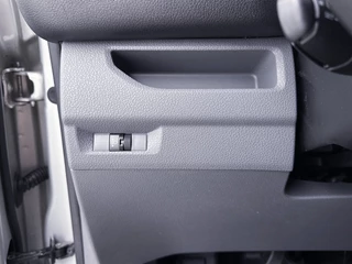 Toyota ProAce - afbeelding nr 23