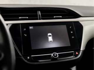 Opel Corsa Automaat (APPLE CARPLAY, GROOT NAVI, LED KOPLAMPEN, SPORTSTOELEN, LANE ASSIST, PARKEERSENSOREN, CRUISE, DAB+, NIEUWSTAAT) - afbeelding nr 21