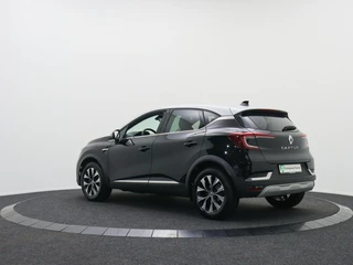 Renault Captur - afbeelding nr 2