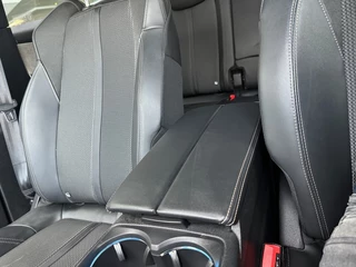 Peugeot 3008 Navi  | Cruise | Automaat - afbeelding nr 32