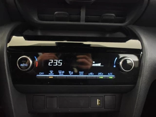 Toyota Yaris Cross - afbeelding nr 27