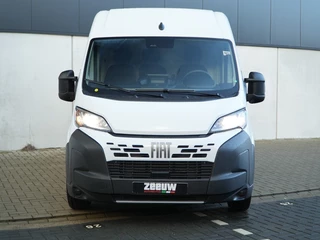 Fiat Ducato - afbeelding nr 5