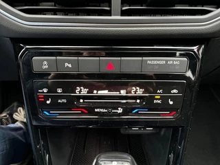 Volkswagen T-Cross - afbeelding nr 21