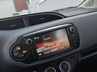 Toyota Yaris Zondag OPEN! - afbeelding nr 21