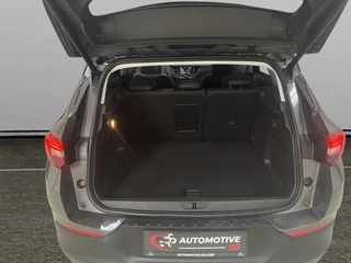 Opel Grandland X Opel Grandland X 1.6 Turbo Hybrid 300pk | Ultimate | 360° Camera | Keyless | Luxe Leder | Verw. Stoelen & Ruit - afbeelding nr 40