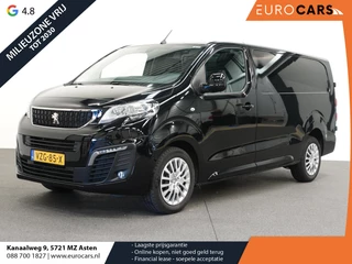 Peugeot Expert - 239007185-0