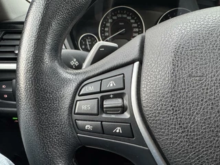 BMW 3 Serie BMW 3-serie Touring 335 D XDrive M Sport PANO Executive 335D - afbeelding nr 28