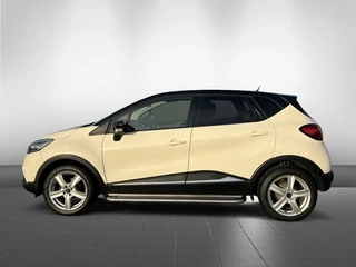 Renault Captur - afbeelding nr 4