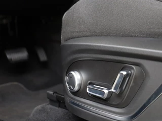 Lynk & Co 01 Lynk & Co 01 1.5 | NIEUW | 360-Camera | Schuif/-Kanteldak - afbeelding nr 18