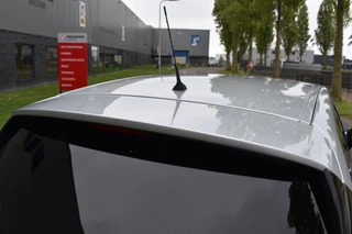 Renault Captur Automaat leer Navi 11000 km - afbeelding nr 32