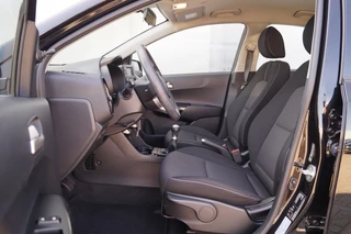 Kia Picanto - afbeelding nr 6