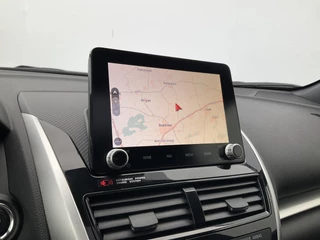 Mitsubishi Eclipse Cross - afbeelding nr 6