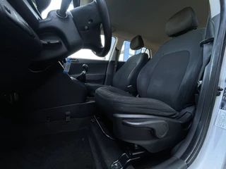 Hyundai i10 Hyundai i10 1.0i Comfort | Airco | Cruise Control - afbeelding nr 3