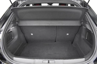 Opel Mokka - afbeelding nr 34