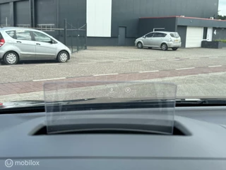 Ford Focus Ford Focus 1.5 EcoBlue ST Line AUTOMAAT - afbeelding nr 21