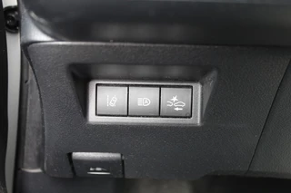 Toyota Yaris - afbeelding nr 21