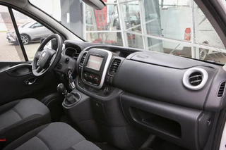 Fiat Talento - afbeelding nr 17