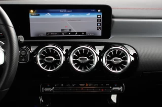 Mercedes-Benz CLA Mercedes-Benz CLA 220 4MATIC Premium Plus AMG | PANO | MEMORY | ACC | CAMERA - afbeelding nr 20