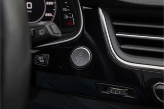 Audi Q7 - afbeelding nr 39