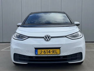 Volkswagen ID.3 Volkswagen ID.3 First Plus 58 kWh|NL-Auto|CarPlay/Android - afbeelding nr 14