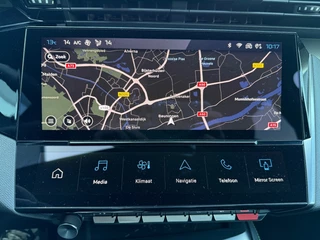 Peugeot 408 - afbeelding nr 17