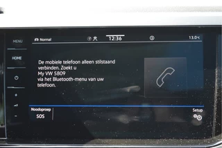 Volkswagen Polo | Nieuwstaat | Open dak | Virtual cockpit | Camera | Keyless | Carplay | Stoelverw | IQ Light - afbeelding nr 54