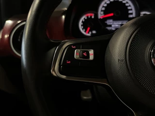 Volkswagen up! - afbeelding nr 22
