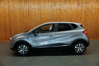 Renault Captur - afbeelding nr 27
