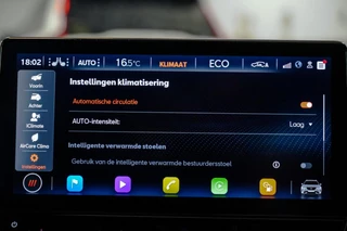 CUPRA Formentor CUPRA Formentor 1.4 e-Hybrid VZ Performance Pano|Trekhaak|Memory Seats - afbeelding nr 44