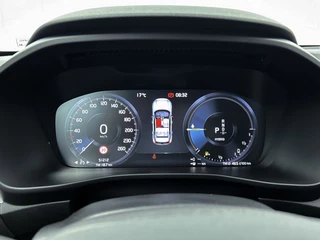 Volvo XC40 Volvo XC40 T4 Recharge Inscription Expression - afbeelding nr 8